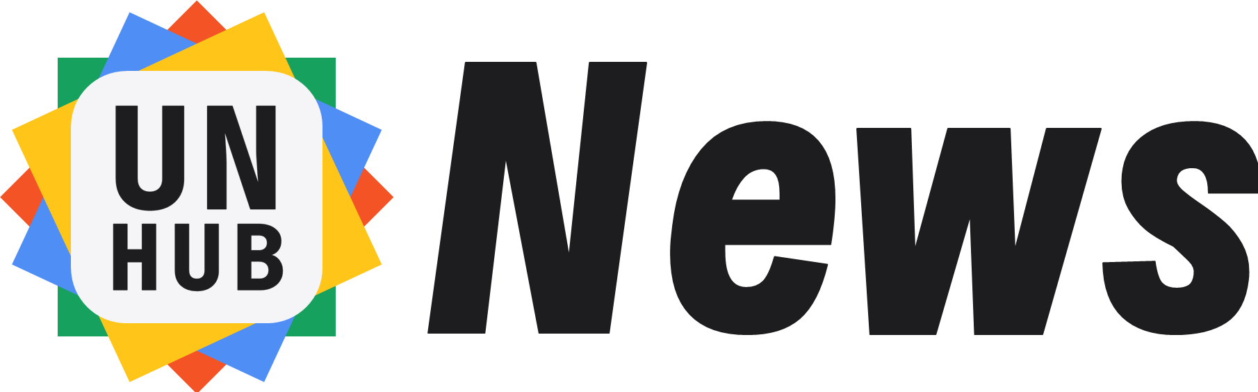unhub news